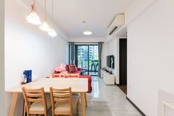 Lake Grande (D22), Condominium #549779501